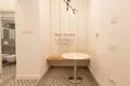1 bedroom apartment 33 m² Milan, Italy