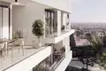 2 bedroom apartment 87 m² Limassol, Cyprus