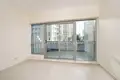 Квартира 1 комната 759 м² Дубай, ОАЭ