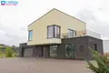Dom 230 m² Płocieniszki, Litwa