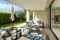 Dom 5 pokojów 532 m² San Pedro Alcantara, Hiszpania
