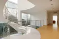 Casa 6 habitaciones 1 046 m² Giesshubl, Austria