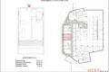 1 bedroom apartment 70 m² Drimadhe, Albania