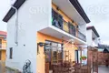 Casa 100 m² Evenkiysky Rayon, Rusia