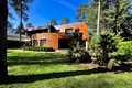 Дом 7 комнат 475 м² Юрмала, Латвия