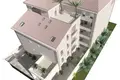 Wohnung 2 Schlafzimmer 50 m² Tropea, Italien