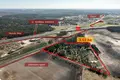 Atterrir 36 300 m² Smolice, Pologne