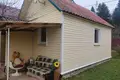 Haus 1 zimmer 24 m² Kalitinskoe selskoe poselenie, Russland