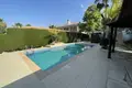5-Schlafzimmer-Villa 500 m² Limassol, Zypern