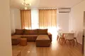 1 bedroom apartment 67 m² Ishem, Albania