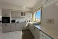 Mieszkanie 3 pokoi 126 m² w Limassol District, Cypr