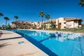 Wohnung 3 zimmer  Marbella, Spanien