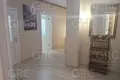 Wohnung 5 zimmer 250 m² Evenkiysky Rayon, Russland
