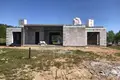 Дом 192 м² Юзуфовский сельский Совет, Беларусь