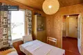 Maison 68 m² Daukniskiai, Lituanie