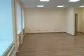 Pomieszczenie biurowe 10 113 m² Moskwa, Rosja