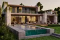 Maison 5 chambres 408 m² Koinoteta Pyrgou Lemesou, Chypre