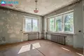 Maison 214 m² Didvyciai, Lituanie