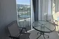 Wohnung 2 zimmer 63 m² in Tiflis, Georgien