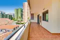 Mieszkanie 2 pokoi 78 m² Fuengirola, Hiszpania