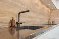 Maison 6 chambres 224 m² Malaga, Espagne