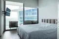 2 bedroom apartment  in Limassol, Cyprus