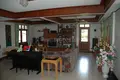 4 bedroom Villa 420 m² Rawai, Thailand