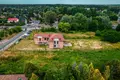 Haus 2 250 m² Posen, Polen