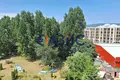 Mieszkanie 32 m² Nesebyr, Bułgaria