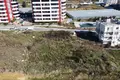 Квартира 42 м² Аланья, Турция