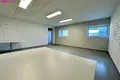 Коммерческое помещение 38 м² Riese, Литва