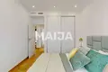 2 bedroom apartment 74 m² Torrevieja, Spain