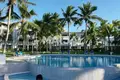 Apartamento 3 habitaciones 166 m² Sosua, República Dominicana