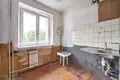 Mieszkanie 1 pokój 31 m² Mińsk, Białoruś