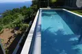 4-Schlafzimmer-Villa 300 m² Stadt Sankt Jakobi, Kroatien