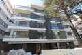 Appartement 4 chambres 122 m² Cankaya, Turquie