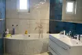 2 bedroom house 140 m² Montenegro, Montenegro