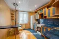 2 room apartment 44 m² in Minsk, Belarus
