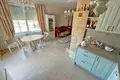 Dom 4 pokoi 214 m² Kosharitsa, Bułgaria