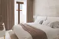 Appartement 1 chambre 59 m² Benahavis, Espagne