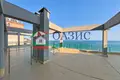 Wohnung 2 zimmer 183 m² Nessebar, Bulgarien