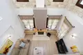 Villa de 5 pièces 240 m² Afytos, Grèce