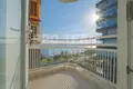 Wohnung 5 zimmer 190 m² Muratpasa, Türkei