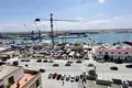 Apartamento 4 habitaciones 81 m² Trapani, Italia