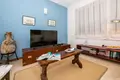 4 bedroom house 192 m² Split-Dalmatia County, Croatia