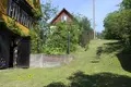 Haus 75 m² Radaskovicki sielski Saviet, Belarus
