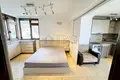 1 bedroom apartment 55 m² Sveti Vlas, Bulgaria