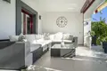 Wohnung 2 Schlafzimmer 88 m² San Pedro Alcantara, Spanien