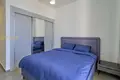Apartamento 3 habitaciones 90 m² Agios Amvrosios, Chipre del Norte