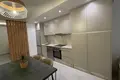 Apartamento 1 habitacion 73 m² Dos Hermanas, Španjolska